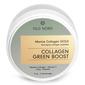 Collagen Gold Nutrition Bomb från Vild Nord i resestorlek