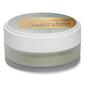 Vild Nord Collagen Nutrition Bomb Gold - 14 g