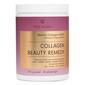 Anti-age Beauty Boost Marine Collagen från Vild Nord med superfoods! Med24.se