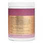 Vild Nord Collagen Beauty Boost Gold - 315 g