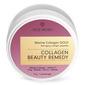 Vild Nord Beauty Boost Marine Collagen i resestorlek Med24.se