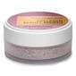 Vild Nord Collagen Beauty Boost Gold - 14 g