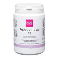 NDS Probiotic Classic 10-Tarmflora - 100 g