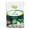 Cipi Sockerfria karameller - 1000 g - Flera smaker - Creamy Mint