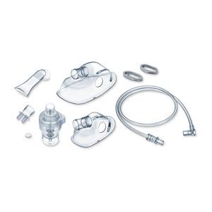 BeurerBeurer YearPack är underhållstillbehör till Beurer-inhalator - 1 setMed24.se