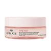 Nuxe Very Rose Ultra-Fresh Cleansing Gel Mask - 150 ml