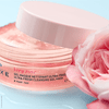 Nuxe Very Rose Ultra-Fresh Cleansing Gel Mask - 150 ml