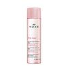 Nuxe Very Rose 3-i-1 Soothing Micellar Water rengör känslig hud milt men effektivt Med24.se