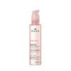 Nuxe Very Rose Delicate Cleansing Oil - 150 ml