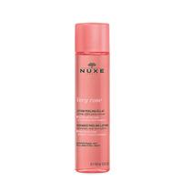 Nuxe Very Rose Radiance Peeling Lotion - 150 ml