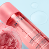 Nuxe Very Rose Radiance Peeling Lotion - 150 ml