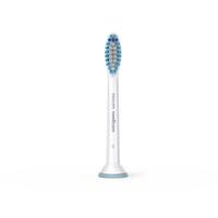Philips Sonicare Sensitive tandborsthuvuden - 4 st