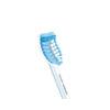 Philips Sonicare Sensitive tandborsthuvuden - 4 st