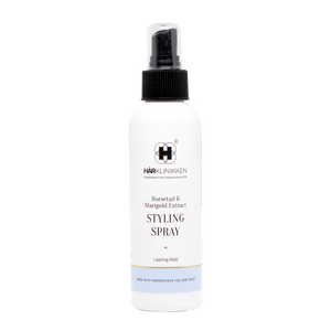 Hårklinikken Styling Spray - 150 ml