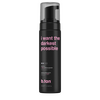 b.tan I Want The Darkest Tan Possible Self Tan Mousse - 200 ml