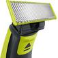 Philips OneBlade QP2520/20 hybridstyler