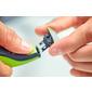 Philips OneBlade QP2520/20 hybridstyler