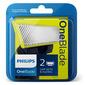 Philips OneBlade rakblad - 2 st