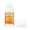 Weleda Sea Buckthorn 24h Roll-On Deodorant - 50 ml