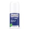 Weleda Men 24h Roll-On Deodorant - 50 ml