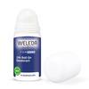Weleda Men 24h Roll-On Deodorant - 50 ml