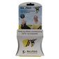 Bee Patch plaster bi & getingstick - 5 st