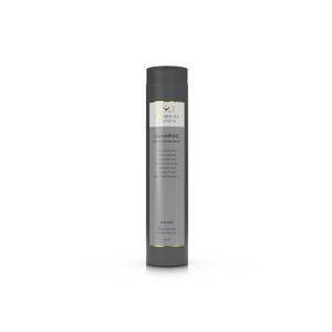 Shampoo for Men - Hair, Beard & Body -från Lernberger & Stafsing vårdar och rengör kroppen varje dag Med24.se