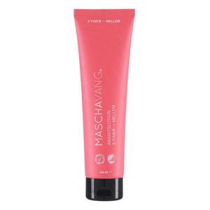 Mascha Vang Face-Lotion för en naturlig sommarglöd i ansiktet Med24.se