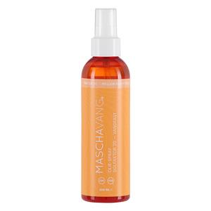 Mascha Vang Olje-Spray med SPF20 för mediumskydd Med24.se