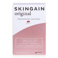 Skingain Kollagen C-vitamin