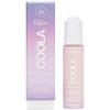 Coola Full Spectrum 360° Classic Sun Drops SPF30 - 30 ml
