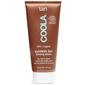 Coola Gradual Tan - Firming Lotion för en gyllene glöd och härlig ton Med24.se
