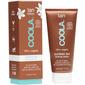 Coola Gradual Tan Firming Lotion - 177 ml