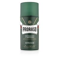 Proraso Shaving Foam Eucalyptus & Menthol - 300 ml