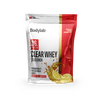 Bodylab Clear Whey - 500 g - Flera smaker - Cola Lemon