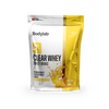 Bodylab Clear Whey - 500 g - Flera smaker - Sweet Orange