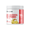 Bodylab EAA - 300 g - Flera Smaker - Cola & Lemon