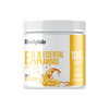 Bodylab EAA - 300 g - Flera Smaker - Sweet Peach
