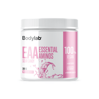 Bodylab EAA Sour Candy - 300 g