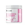 Bodylab EAA - 300 g - Flera Smaker - Sour Candy