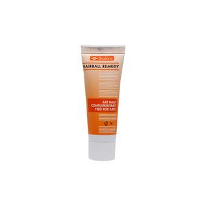 Diafarm Kattmalt 5 g - Varuprov