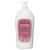 Intimtvål Med24.se Köp Lactacyd Duschcreme blå utan pump 250 ml på Med24.se