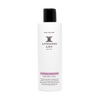 Antonio Axu Hydrating Conditioner - 250 ml