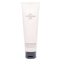 Antonio Axu Leave-In Repair Cream - 150 ml