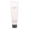 Antonio Axu Leave-In Repair Cream - 150 ml