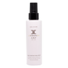 Antonio Axu Heat Protection Spray - 150 ml