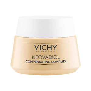Vichy Neovadiol Compensating Complex - kräm för åldrande hud