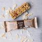 Vegansk proteinbar från danska Bodylab Med24.se