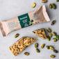 Bodylab vegan proteinbar flera smaker