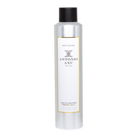Antonio Axu Styling Spray Strong Hold - 300 ml